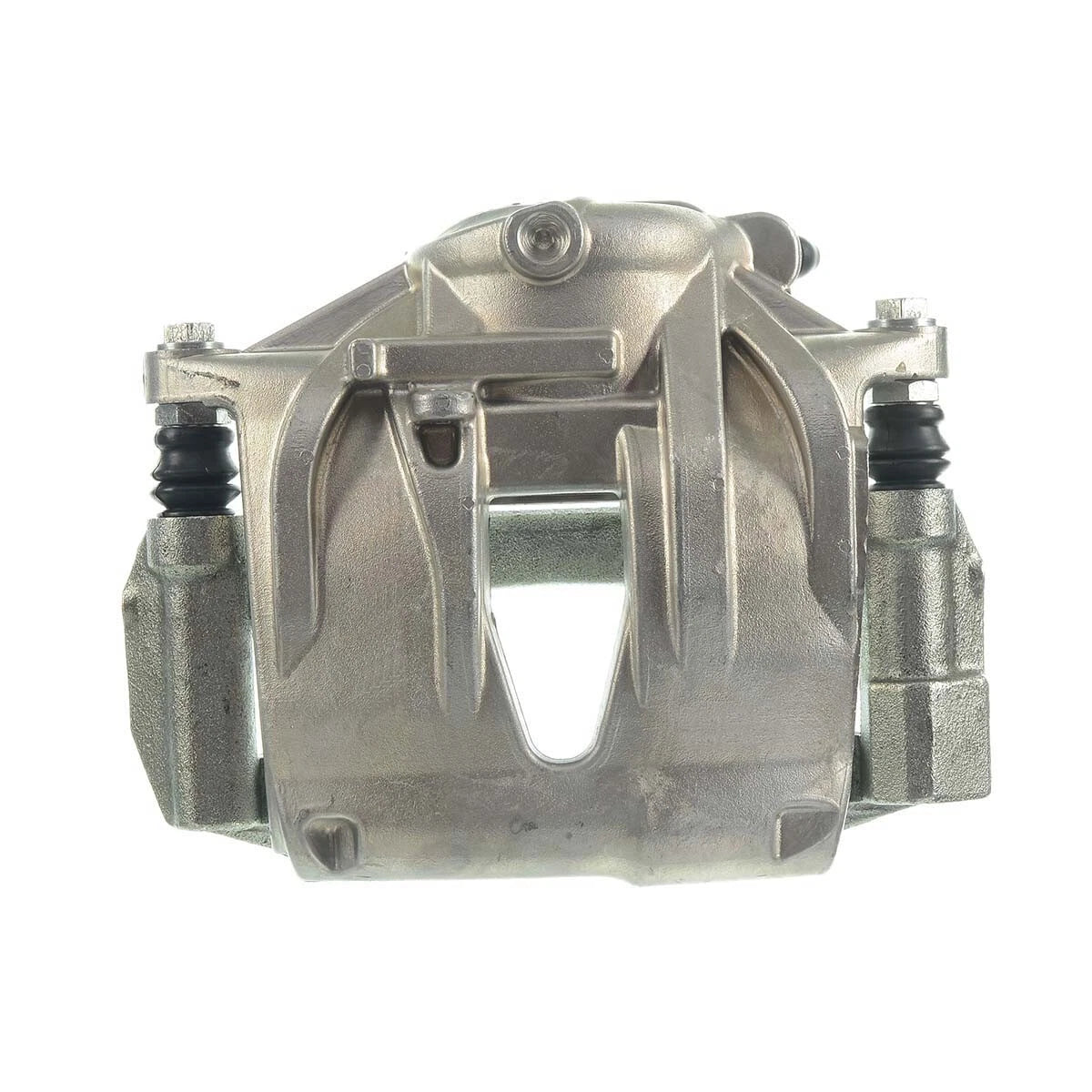 Front Right Brake Caliper with Bracket for Mercedes E320 E350 (2003-2009)