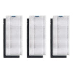 Replacement Filter Kit for