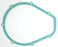 Fly Wheel Cover Gasket for Polaris 700-1200 (1996–2004) 007-473-01