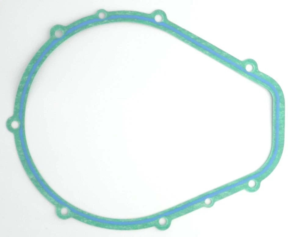 Fly Wheel Cover Gasket for Polaris 700-1200 (1996–2004) 007-473-01