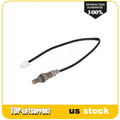 Oxygen Sensor for Toyota Corolla 1988–1991