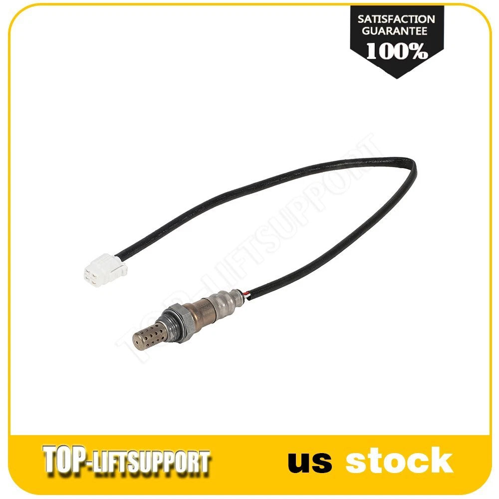 Oxygen Sensor for Toyota Corolla 1988–1991