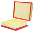 WIX Air Filter 42295 for Various Makes and Models