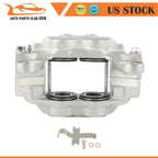 Front Right Brake Caliper for Subaru Impreza (2006–2007)