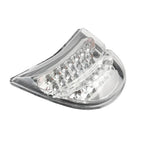 Integrated Turn Signals Brake Tail Light for Honda CBR 954 (2002-2003)