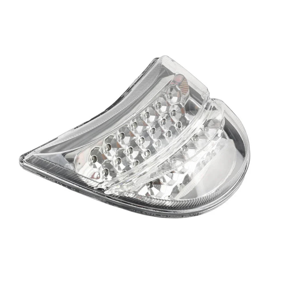 Integrated Turn Signals Brake Tail Light for Honda CBR 954 (2002-2003)