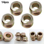 Set of 4 Wheel Bushing Bearings for 9040H-A