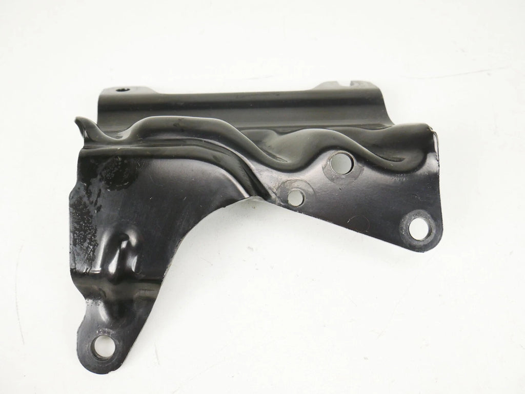 Engine Motor Mount for Harley Davidson Sportster XL 1200 883 (2004–2020)
