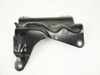Engine Motor Mount for Harley Davidson Sportster XL 1200 883 (2004–2020)