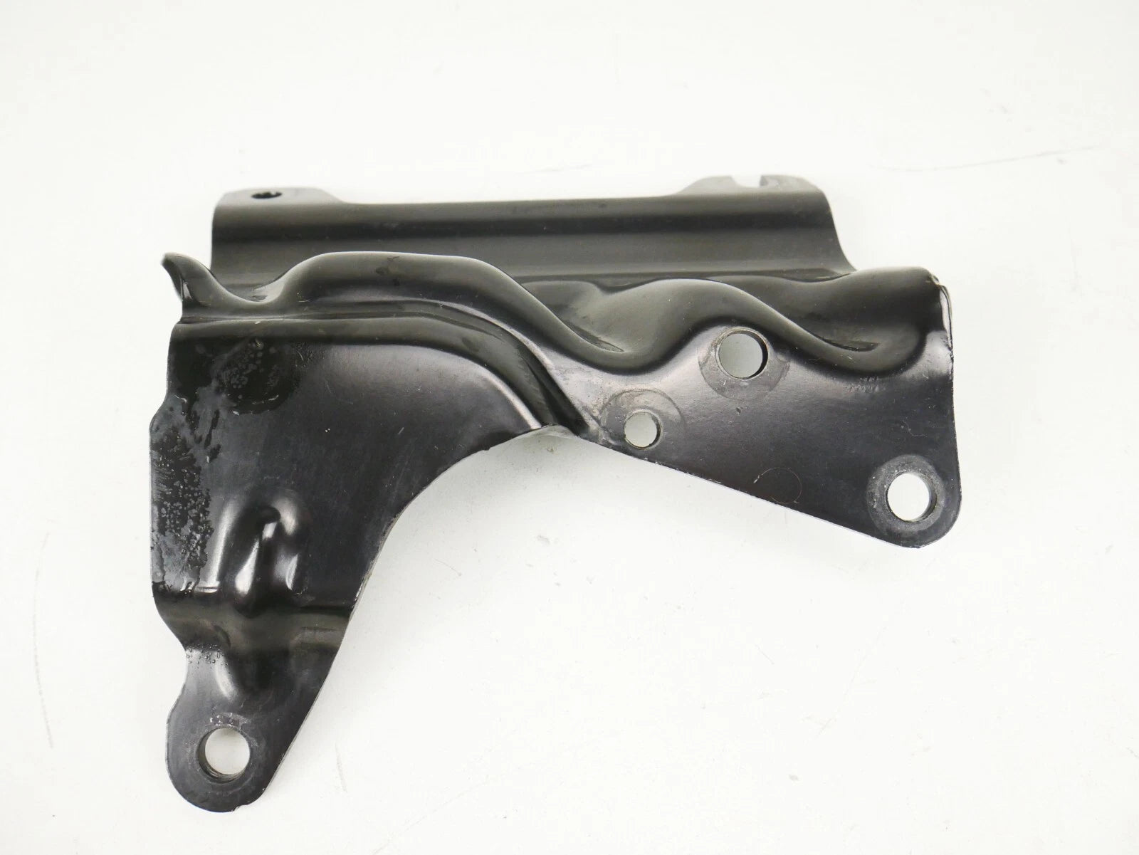 Engine Motor Mount for Harley Davidson Sportster XL 1200 883 (2004–2020)