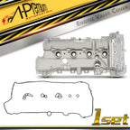 Engine Valve Cover for Chevrolet Malibu Camaro Buick Regal GMC Cadillac (2010–2020)