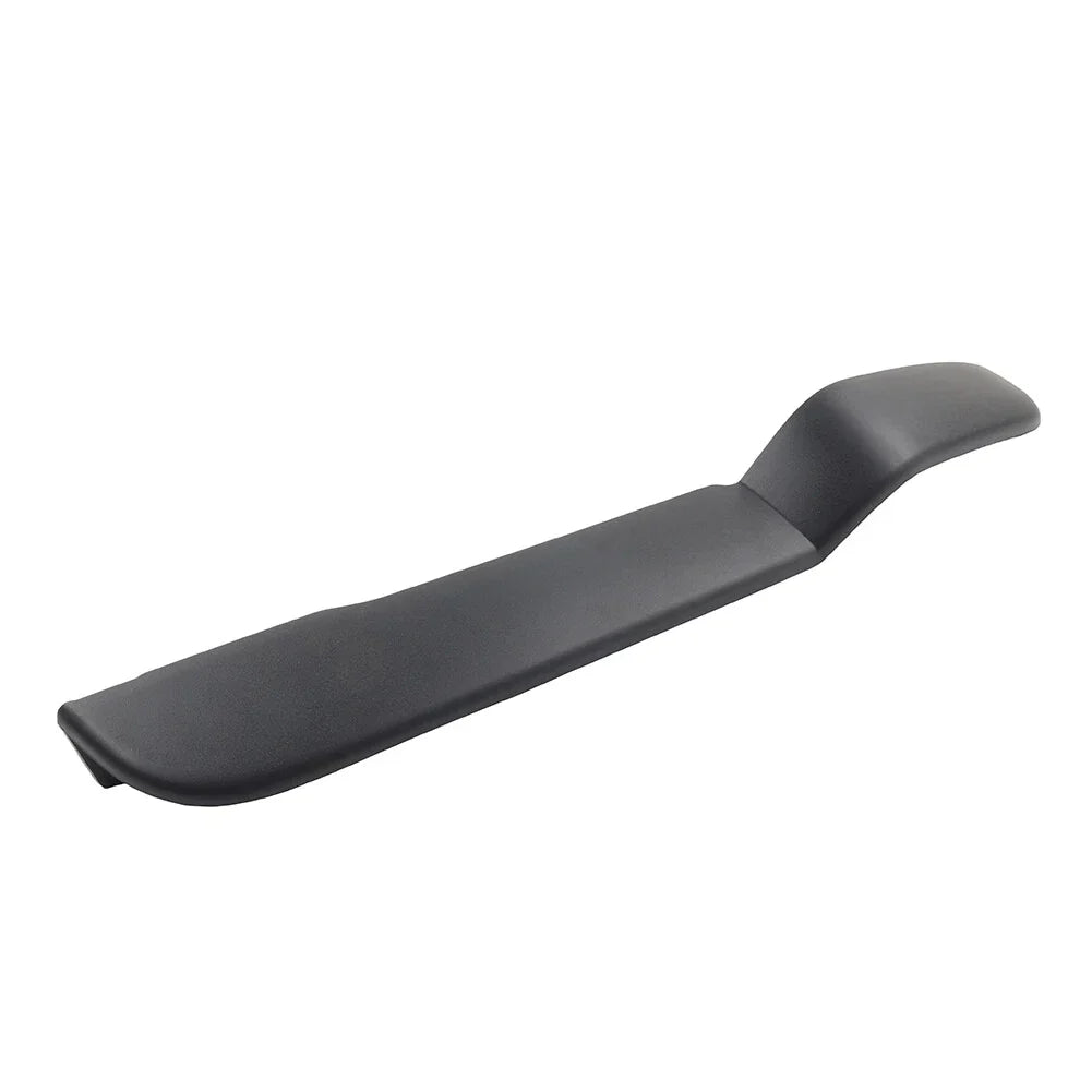 Left Front Lower Air Deflector for Land Rover Range Rover Sport (2010-2013)