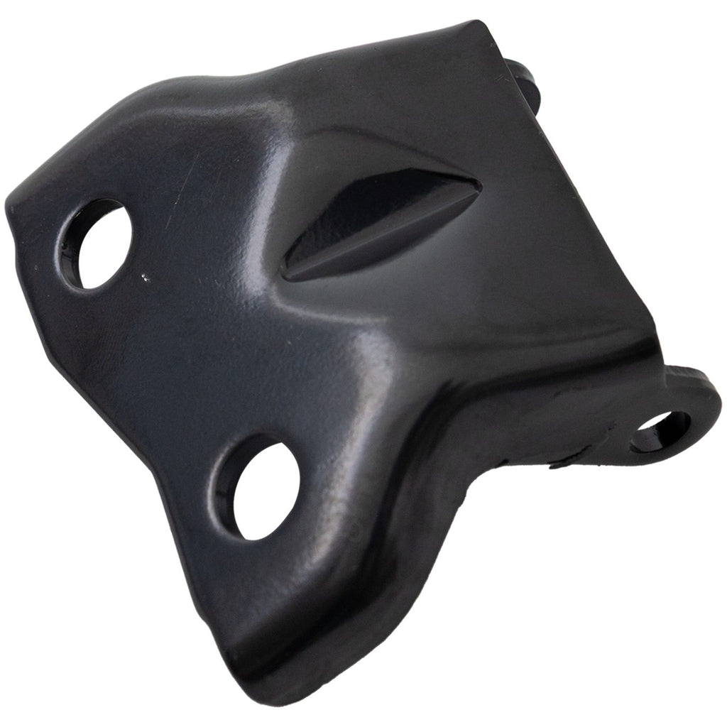 Door Hinge for Nissan (Front Driver or Passenger Side)