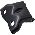 Door Hinge for Nissan (Front Driver or Passenger Side)