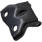 Door Hinge for Nissan (Front Driver or Passenger Side)