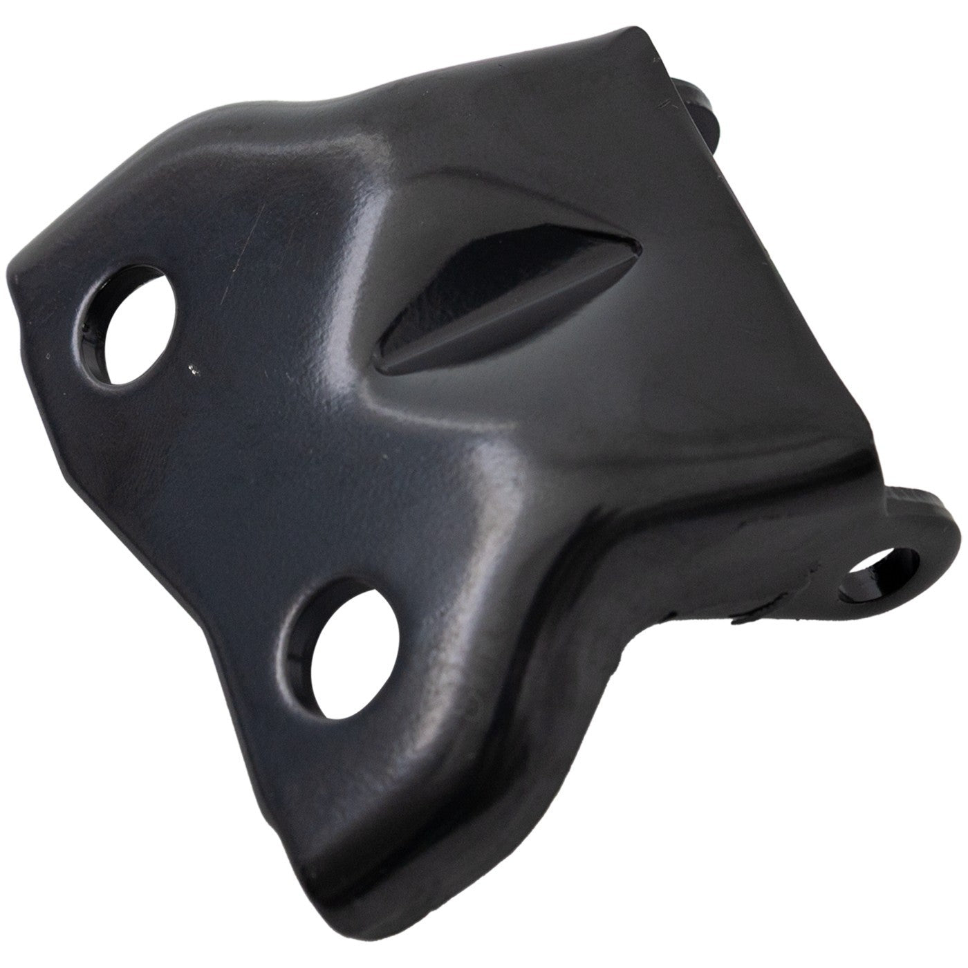 Door Hinge for Nissan (Front Driver or Passenger Side)