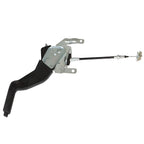 Emergency Parking Brake Handle Lever with Cable for Ford Mustang (2005–2009)