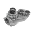 Water Pump 923349.0877 for Karmal DRD450-60S5K