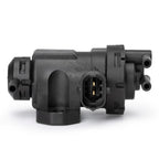 Boost Pressure Control Valve Solenoid for Opel Vauxhall Holden Mazda T7 (2007-2011)