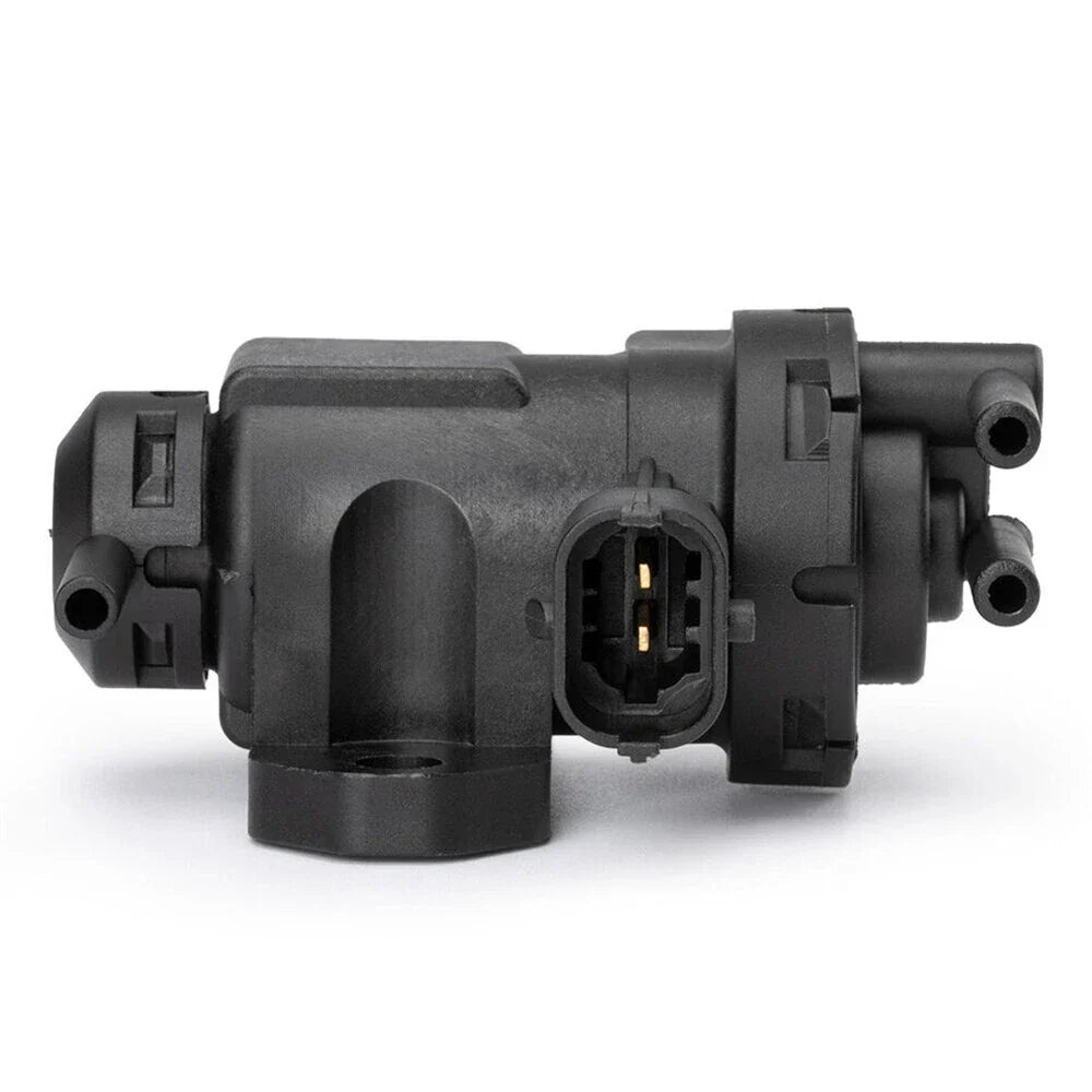 Boost Pressure Control Valve Solenoid for Opel Vauxhall Holden Mazda T7 (2007-2011)