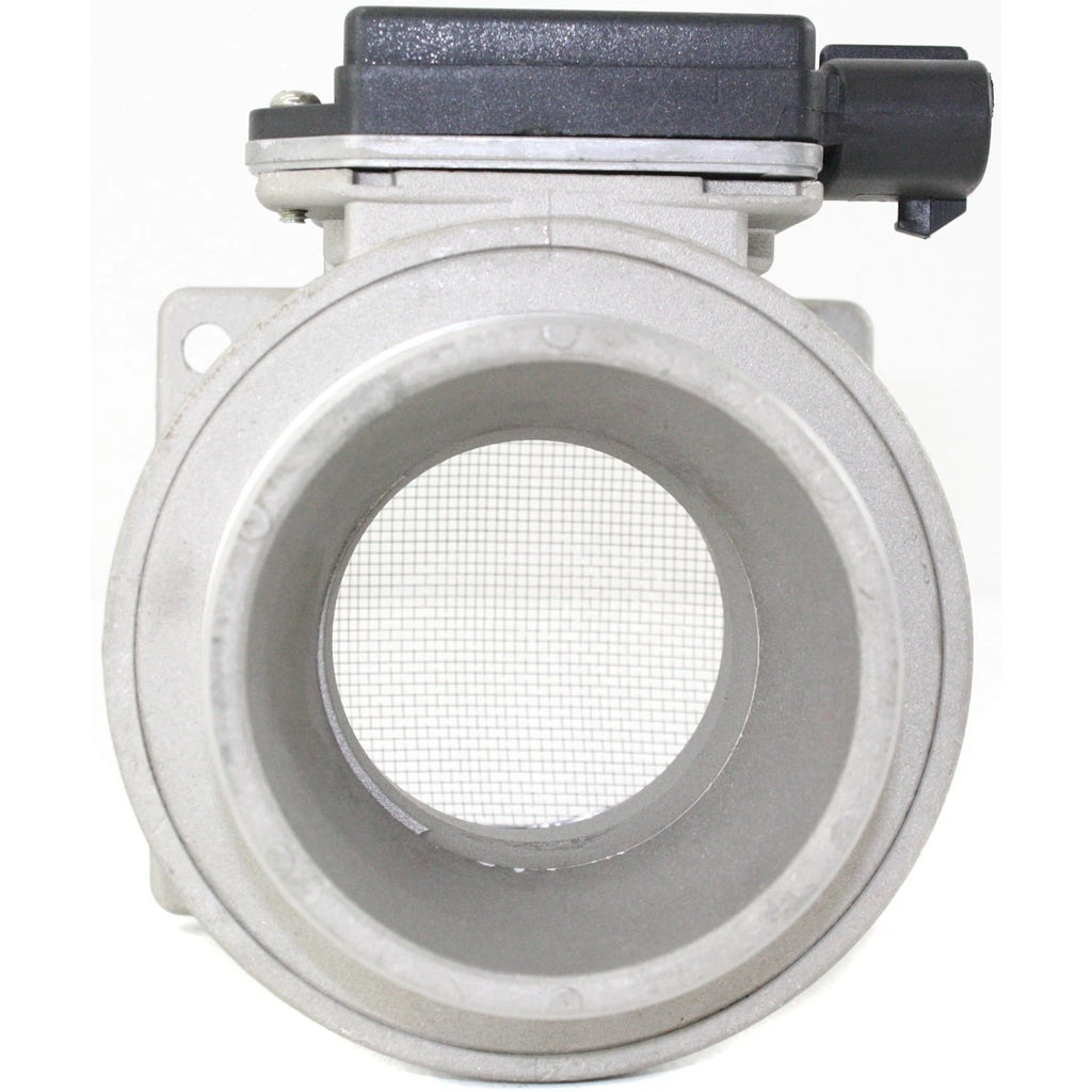 Mass Air Flow Sensor for Ford Explorer, Ranger (1990–1994)