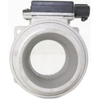 Mass Air Flow Sensor for Ford Explorer, Ranger (1990–1994)