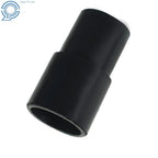 Exhaust Muffler Pipe System for Yamaha PW50 (2000–2023)