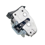 Rear Tailgate Door Lock Actuator for Ford Expedition (1997-2002)