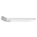 Rear Bumper Right Side Cladding Trim for Land Rover Range Rover (2013–2022)