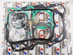 Complete Engine Gasket Set for Honda CB400N Twin Hawk (1980-1982)
