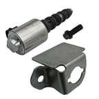 Turbo Solenoid Actuator Valve for Ford Powerstroke (2003–2007)