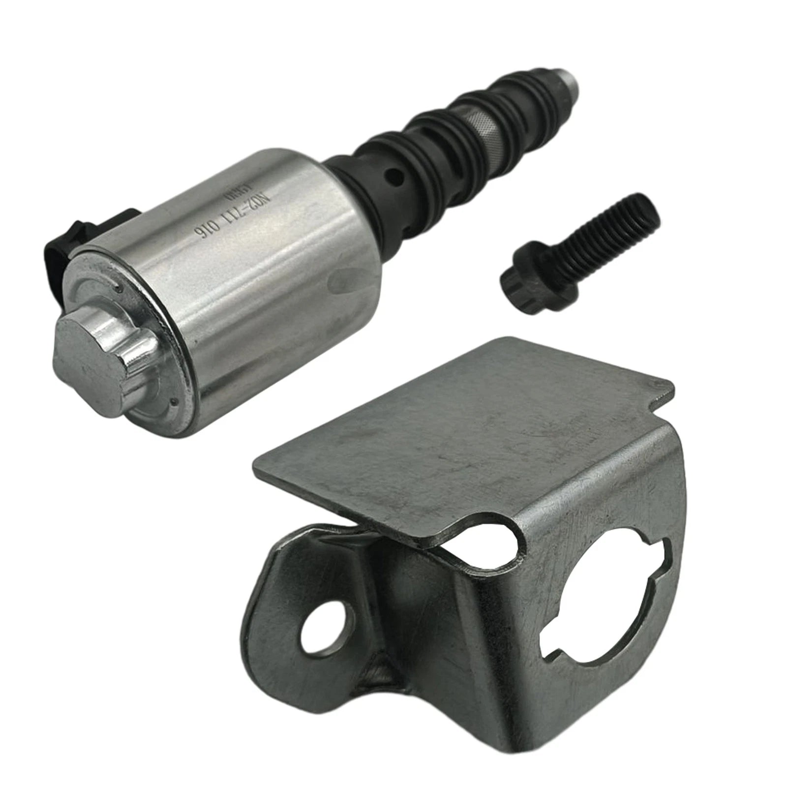 Turbo Solenoid Actuator Valve for Ford Powerstroke (2003–2007)