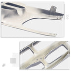 Rear Tailgate Handle Lever for Jeep Grand Cherokee (2005–2010)