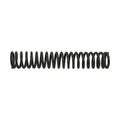 Governor Control Rod Rear Equalizer Spring for International (IHS4195)
