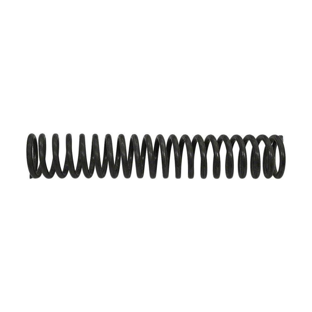 Governor Control Rod Rear Equalizer Spring for International (IHS4195)