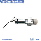 Hydraulic Roof Pump Motor for BMW Z4 (2003–2008)