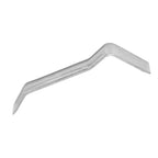 Brake Tool / Compact Size / Star Wheel Adjuster for Auto