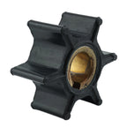 Water Pump Impeller Kit for Evinrude Johnson 2 Stroke 1.2 2 4 HP (1970–2023)