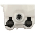 Washer Reservoir for Lexus RX350 (2010–2015)