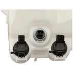 Washer Reservoir for Lexus RX350 (2010–2015)