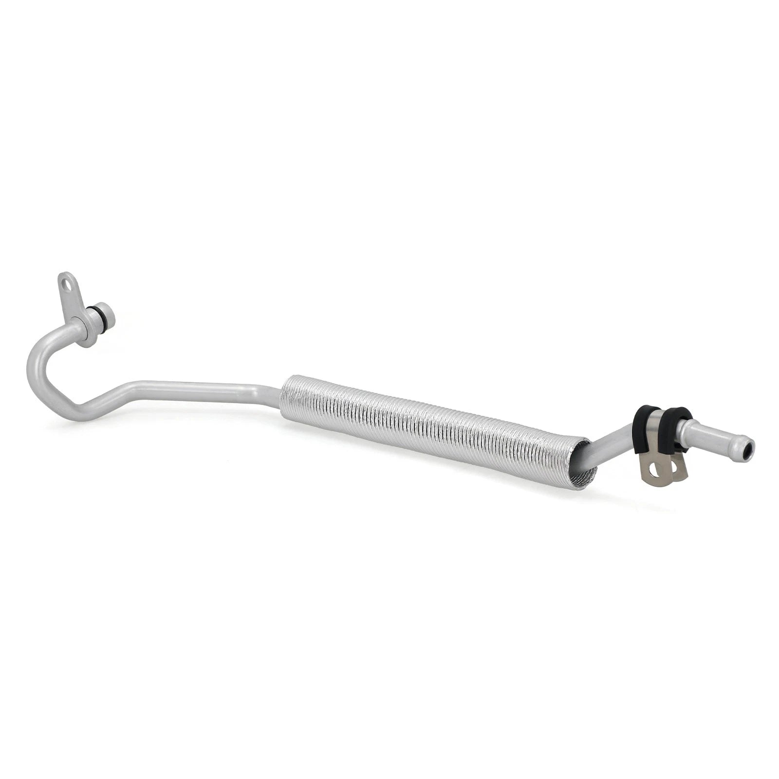Turbocharger Coolant Water Pipe for BMW F23 M240i 340i 440i xDrive (2015–2021)