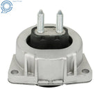 3PCS Engine Motor & Transmission Mount Set for Jeep Grand Cherokee (2011–2019)