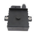 Glow Plug Controller for Chevrolet Silverado, GMC Sierra (2001-2019)