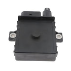 Glow Plug Controller for Chevrolet Silverado, GMC Sierra (2001-2019)
