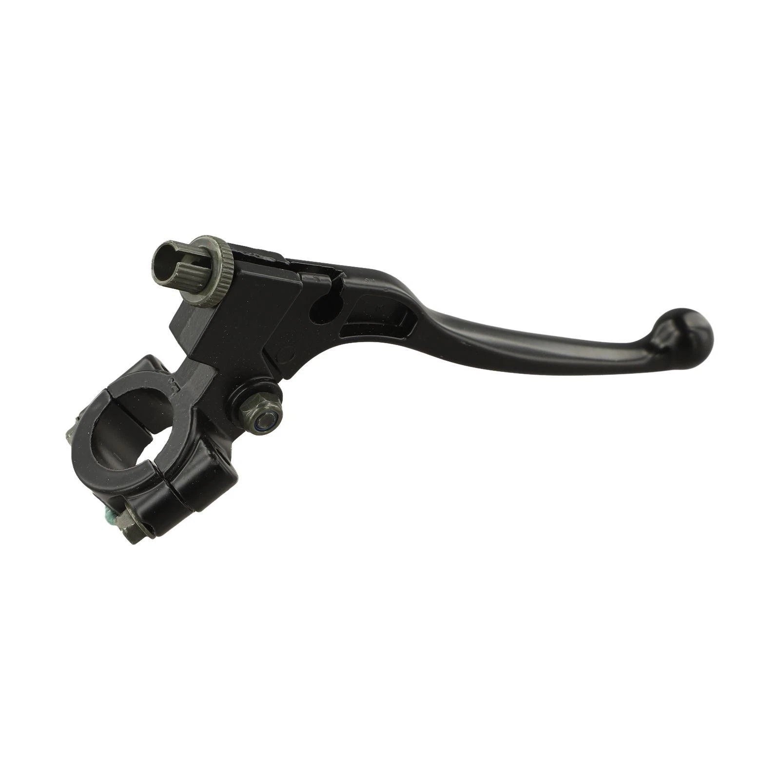 Handlebar Clutch Perch for Dirt Bike ATV 7/8"