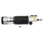 Front Left Air Suspension Strut for Rolls Royce Ghost Wraith Dawn (2010-2023)