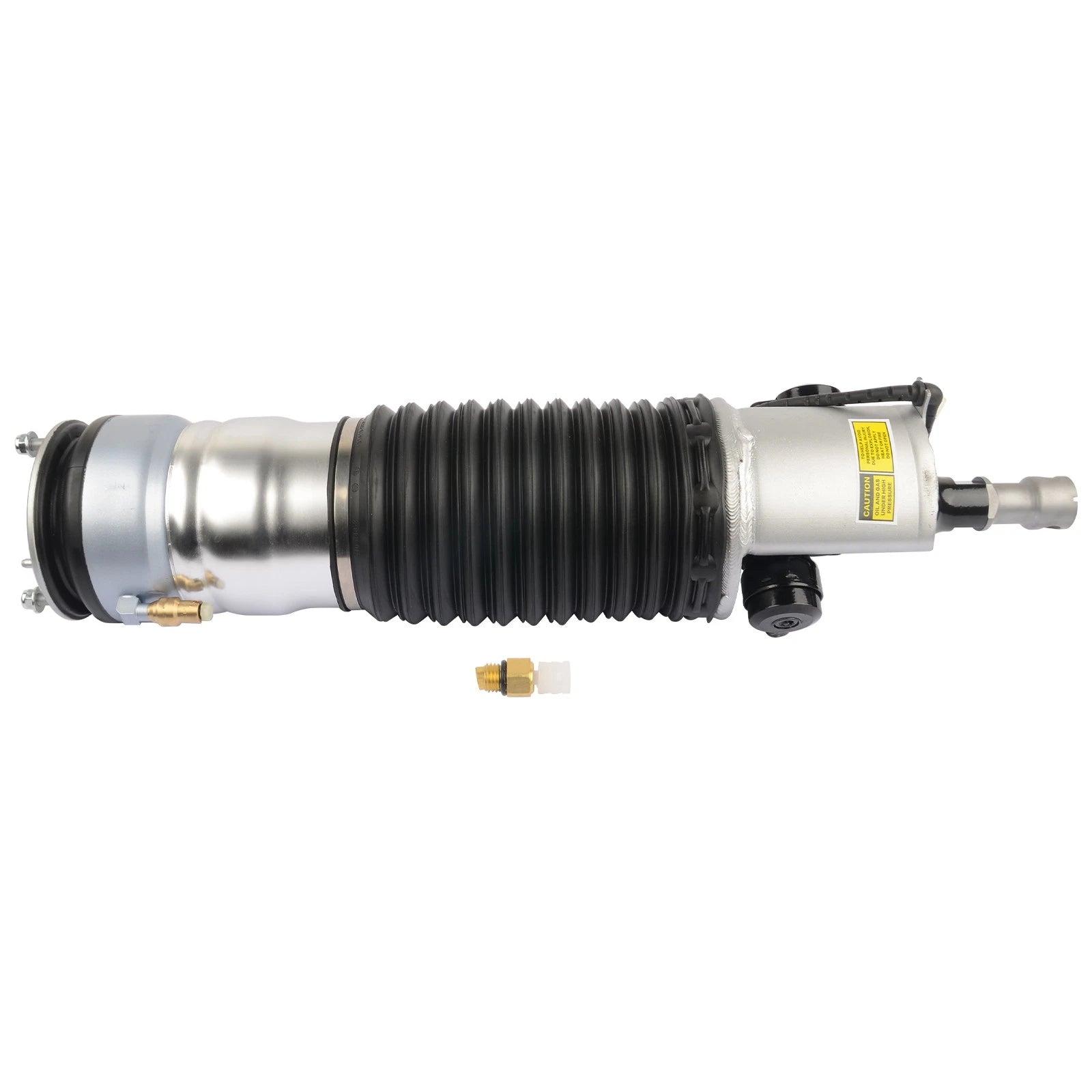 Front Left Air Suspension Strut for Rolls Royce Ghost Wraith Dawn (2010-2023)