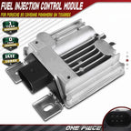 Fuel Injection Module for Porsche 911/Cayenne/Panamera/Touareg