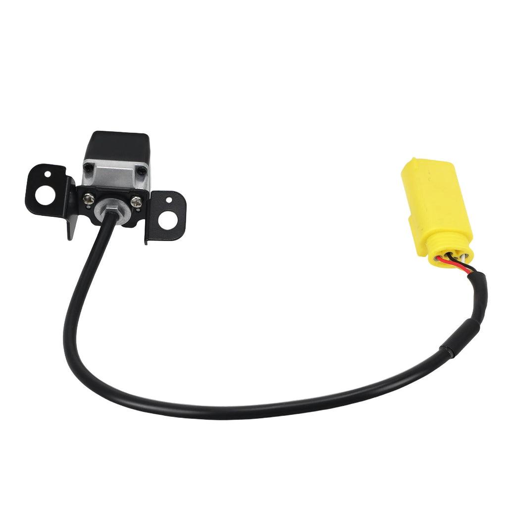 Backup Rear View Camera for Kia Sorento (2014-2015)