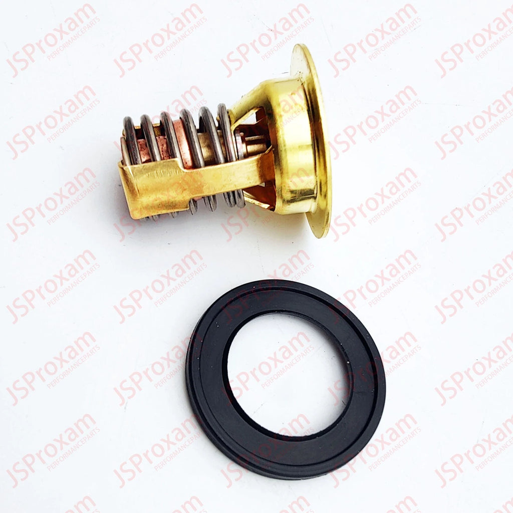 Thermostat 130F for Mercury 200-300 Hp (Replaces 775-15, 885599, 885599003, 885599004)